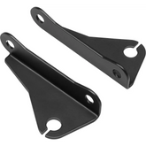 Led Turn Signals Rear